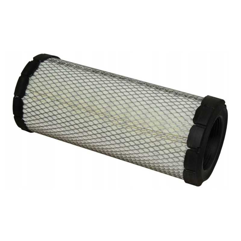 Išorinis oro filtras fendt mf sa16579 p772579