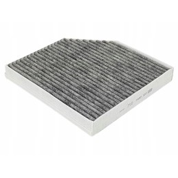 Mann filtrų komplektas audi a8 d4 3 0 tdi 204 262km