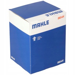 Behr premium linijos vandens aušintuvas, pagamintas mahle