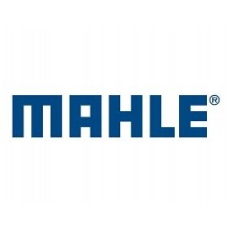 Behr premium linijos vandens aušintuvas, pagamintas mahle