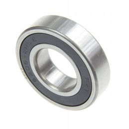 Vibracijos amortizatoriaus guolis mf 339583x1 originalus