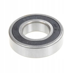 Vibracijos amortizatoriaus guolis mf 339583x1 originalus