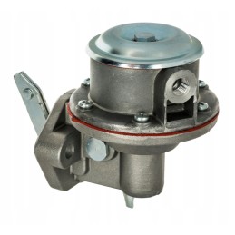 John Deere RE37482 kuro siurblys