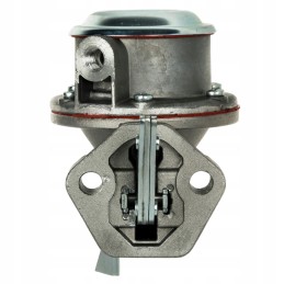 John Deere RE37482 kuro siurblys