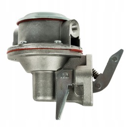 John Deere RE37482 kuro siurblys