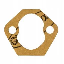 John Deere RE37482 kuro siurblys