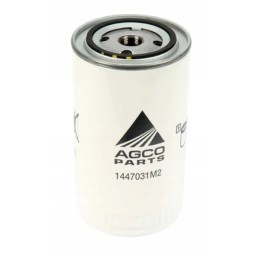 Alyvos filtras agco transporto priemonių varikliams tinka l