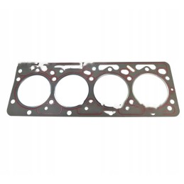 Galvutės tarpiklių rinkinys 4 cilindrams