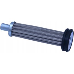 Alyvos filtras so8010 bomag bpr weber cr