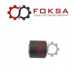 Eco claas mega 647429 metalinė ir guminė įvorė