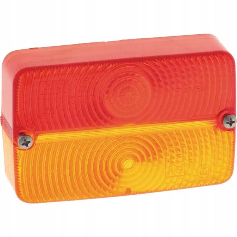 Deutz Fahr 22702394020 cobo lempos gaubtas