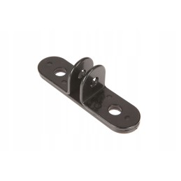 6005028274 veidrodžio laikiklis