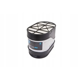 P617631 išorinis oro filtras