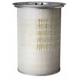 Oro filtro massey korpusas cvt p771520