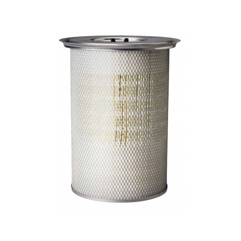 Oro filtro massey korpusas cvt p771520