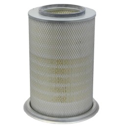 Oro filtro massey korpusas cvt p771520