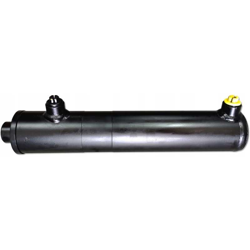 Hidraulinis cilindras smtg 50x30x200 l 340mm
