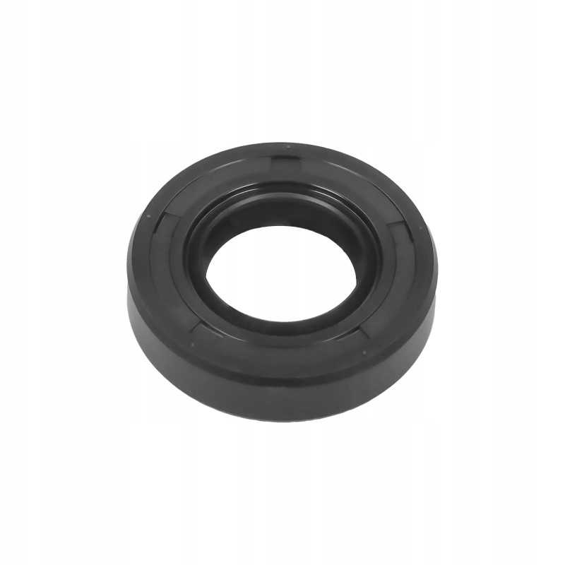 Troškinantis komatsu ba100 pc60 pc70 pc75uu pc78