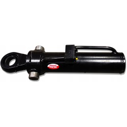 Hidraulinio cilindro pavaros stūmoklis 63x36 eiga 200