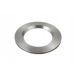 602268 0 rato stebulės poveržlė d89 x 6 mm