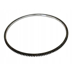 Smagračio žiedas john deere t20088 r114282