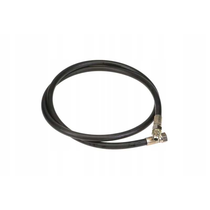 Ct7700061663 hidraulinė žarna