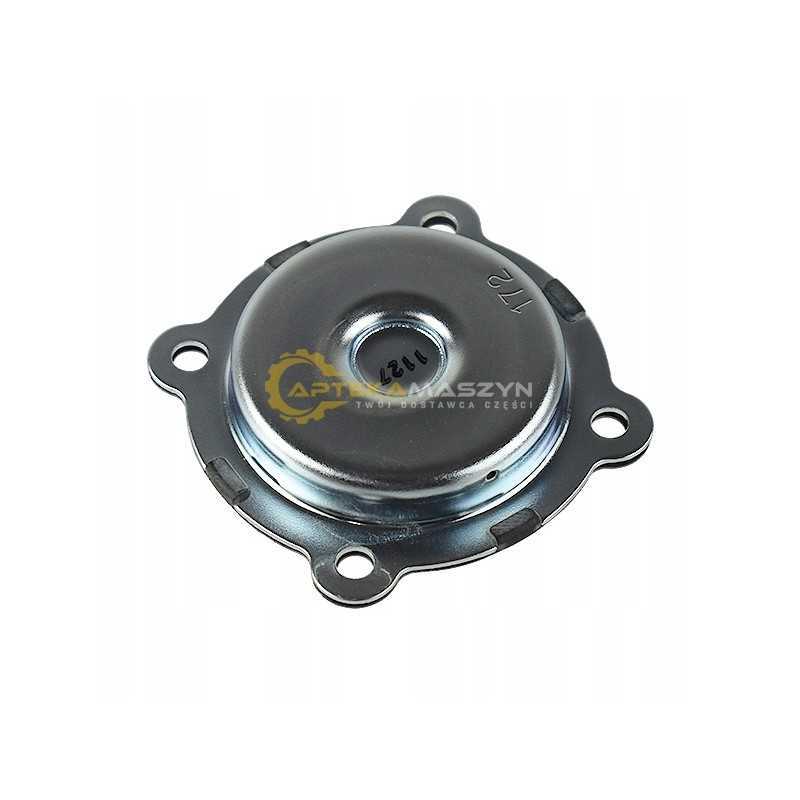 Katės variklio emfizema c1 1 c1 5 c1 6 c2 2