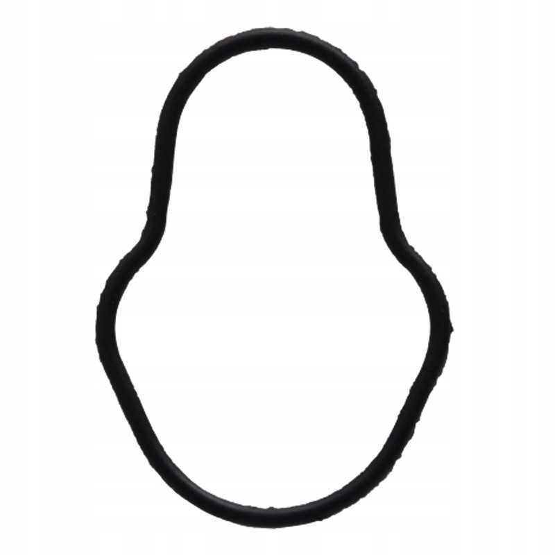 Dėklas ih 38017825 2830156 granitas