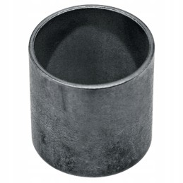 Landini rankovė 72714009 975208m1 granitas