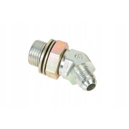 7700058420 vairo jungtis