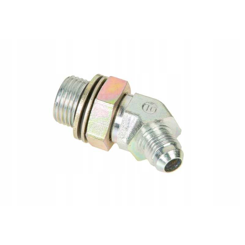 7700058420 vairo jungtis