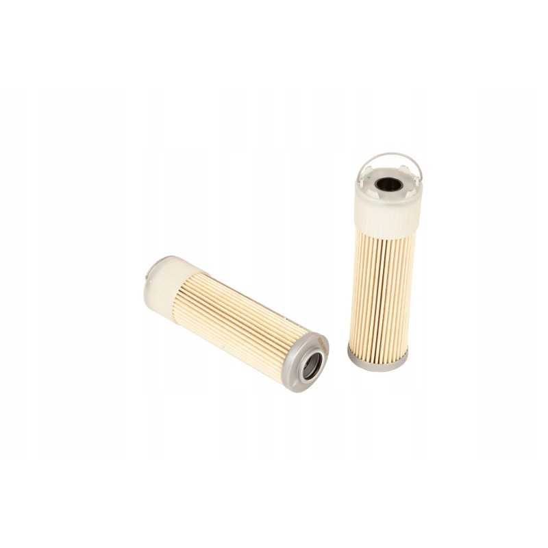 F178860060020 agco hidraulinės alyvos filtras