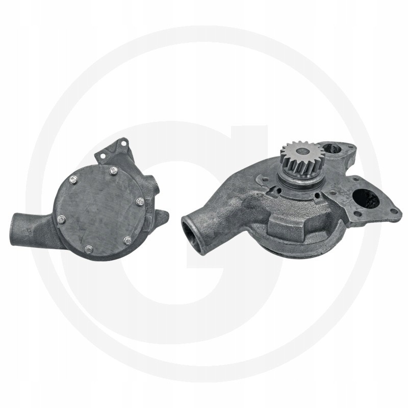 Vandens siurblys merlo 1000 6 74715007 Vandens siurblys merlo 1000 6 74715007