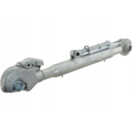 Centrinis jungiklis New Holland Case 87699114