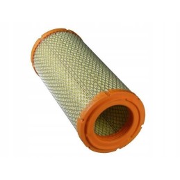 Oro filtras nh zetor deutz