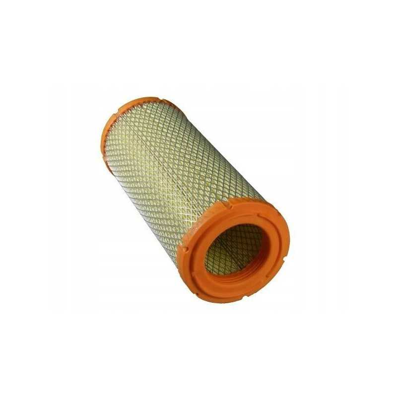 Oro filtras nh zetor deutz