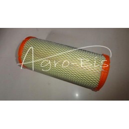 Oro filtras nh zetor deutz