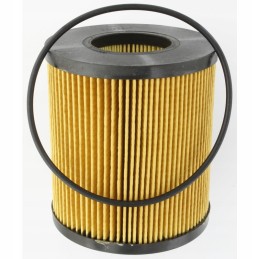 56 mm fleetguard variklio alyvos filtras