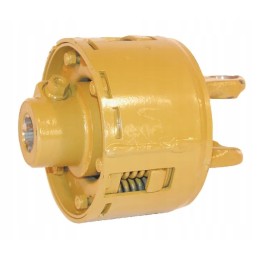 Frikcinė sankaba walterscheid k96 4 1 3 8 z6 se