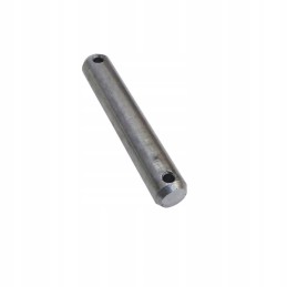 Kėlimo svirties stūmoklio strypo kaištis c 330 morga