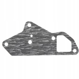 John deere tarpiklis 74712009 t20243 granitas