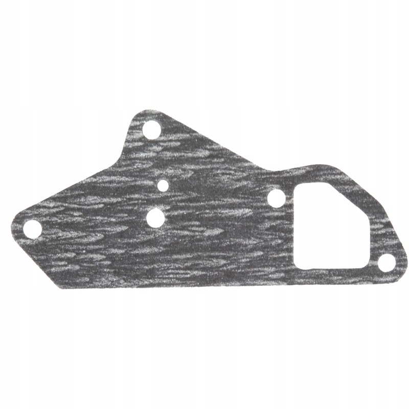 John deere tarpiklis 74712009 t20243 granitas