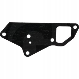 John deere tarpiklis 74712009 t20243 granitas