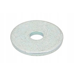 339489x1 poveržlė m5x22x2