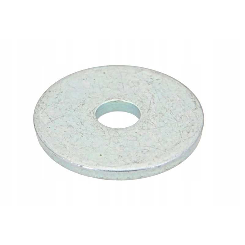 339489x1 poveržlė m5x22x2