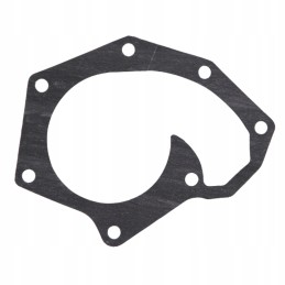 John deere tarpiklis 74712005 r97455 granitas