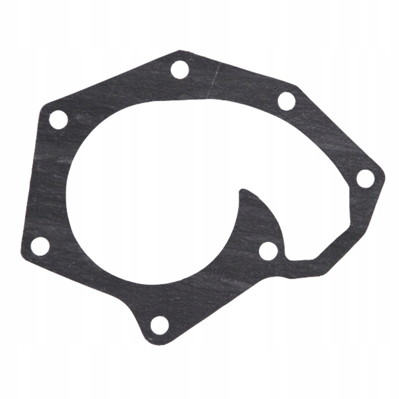 John deere tarpiklis 74712005 r97455 granitas John deere tarpiklis 74712005 r97455 granitas