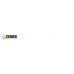 John deere tarpiklis 74712005 r97455 granitas