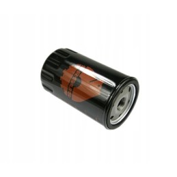 Alyvos filtras pp 49 mf 3 originalus ursus 2654408u