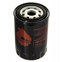 Kuro filtrai alyvos filtras ursus c330 c360 ursus